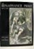 The Renaissance Print 1470-...