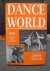 Dance World 1975 Volume 10 ...