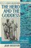 Houston, Jean - The Hero and the Goddess. The Odysseys as Mystery and Initiation