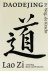 LAU-TSE, LAO ZI - Daodejing. De weg, de kracht. Vertaling Hans van Pinksteren.