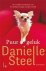 Danielle Steel - Puur geluk