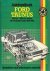 J.H. Haynes - Autohandboek Ford Taunus