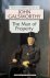 The Man of Property (ENGELS...