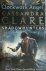 Infernal devices (01): cloc...