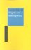 Cyprian Norwid - 2010 Stigma En Ander Proza