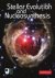 Sean G. Ryan & Andrew J. Norton - Stellar Evolution and Nucleosynthesis