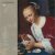Arie van Suchtelen - Jan Steen