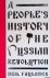 A People's History of the R...