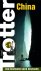 Trotter China