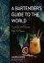 A bartender's guide to the ...