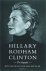 J & Natta Jr., D. Van Gerth - Hillary Rodham Clinton - de biografie