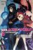 Accel World, Vol. 19 (light...