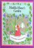 Matilda Mouse's Garden