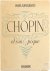 Chopin et son Epoque