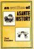 An outline of Asante history