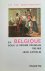 CATHELIN Jean - La vie quotidienne en Belgique sous le régime français 1792-1815.
