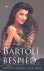Bartoli bespied