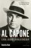 Deirdre Bair  Conny Sykora  Vera Sykora - Al Capone