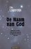 Elly Lagendijk - De Naam van God