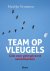 Team op vleugels gids voor ...
