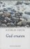 Anselm Grün - God ervaren