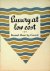 Brochure Cunard Line, Luxur...