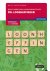 D.T. van Suijlekom - 2023/2024 / PDL Loonheffingen / Theorieboek