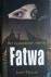 FATWA - het waargebeurde ve...