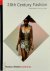 20th century fashion