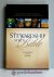 NIV Stewardship Study Bible...