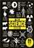 The Science Book Big Ideas ...