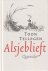 Tellegen, Toon - Alsjeblieft