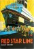 Red star line 1860-1930