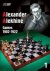 Alexander Alekhine Games 19...
