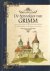 Grimm - De sprookjes van Grimm, deel 1, 2 en 3. Verteller Vladimir Hulpach