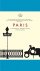 Robert Kahn - City Secrets: Paris