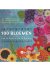 Lesley Stanfield - 100 bloemen om te haken en te breien
