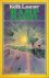 Laumer, K. - Rampplaneet