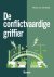 De Conflictvaardige Griffier