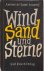 Wind Sand und Sterne