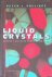 Liquid Crystals: Nature's D...