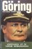 Göring / druk 1