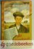 Visser-Oskam, Lena - Het uitgescheurde Bijbelblad --- Naar een waar gebeurde geschiedenis uit 1873.