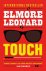 Elmore Leonard - Touch