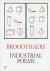 Marcel Broodthaers: Industr...