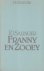 Salinger, J. D. - Franny en Zooey
