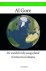 De Wereld In De Waagschaal