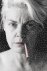 Jackie Sleper - Black Jack