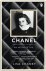 Chanel An Intimate Life