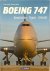 Boeing 747 Geschichte   Typ...
